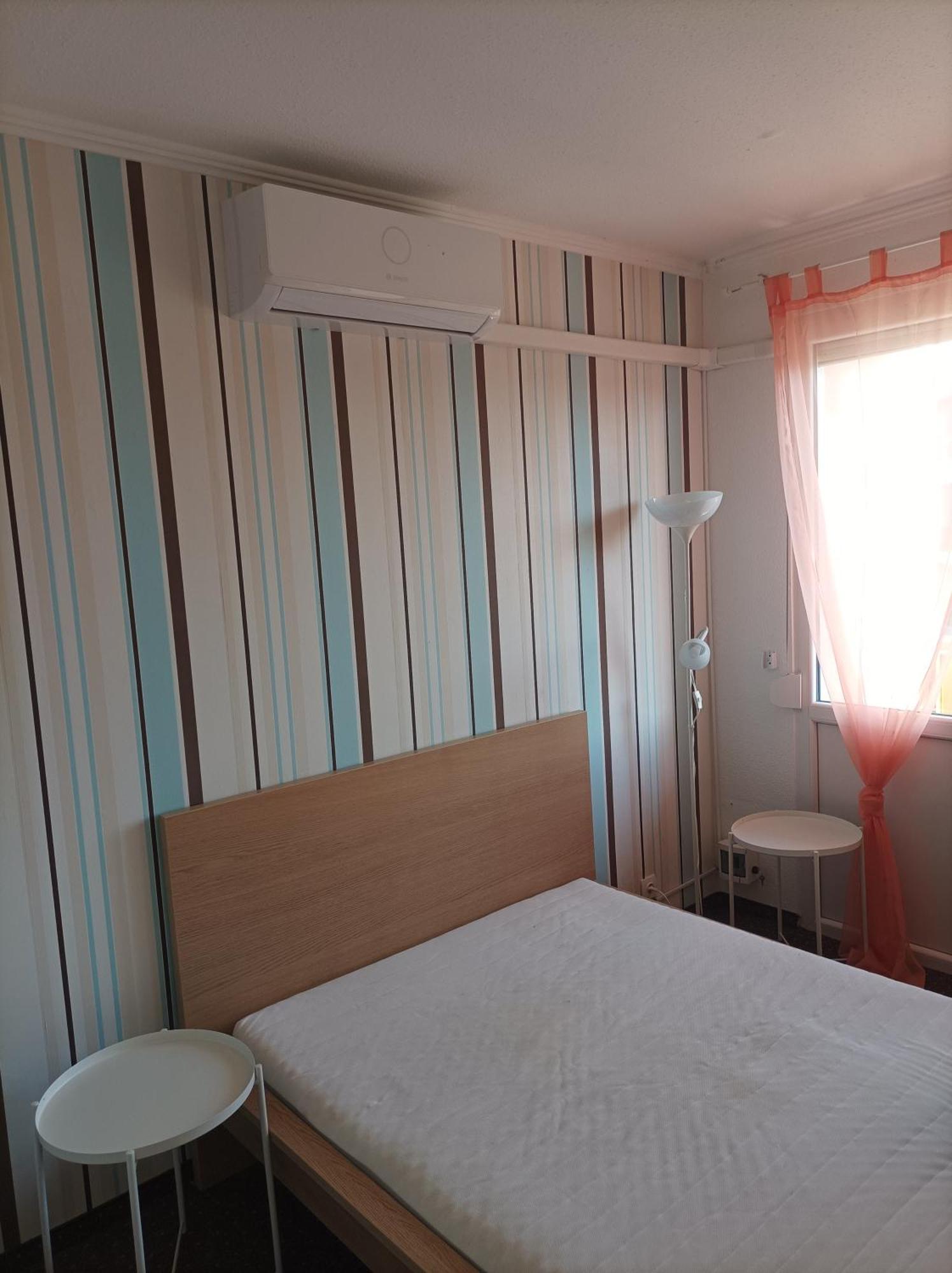 Milan Apartmanok Siófok Exteriör bild